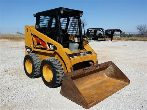 skid steer loader for sale near austin|skidsteer for sale by owner.